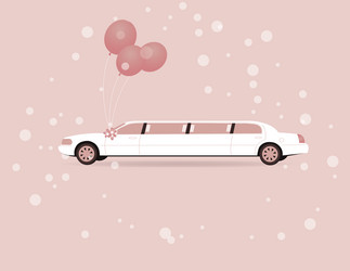 Similar image 7425925