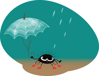 Similar image 7425927