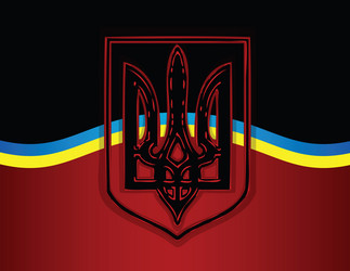 Similar image 7425929