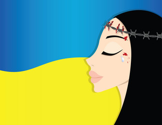 Similar image 7425932