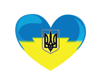 Similar image 7425933