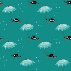 Similar image 7425938