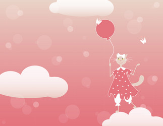 Similar image 7425942