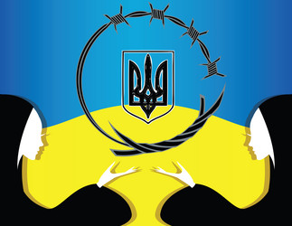 Similar image 7425944