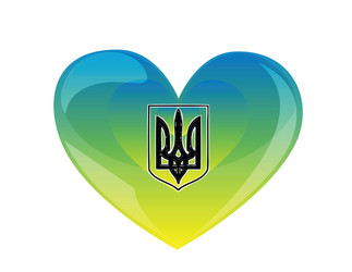 Similar image 7425945