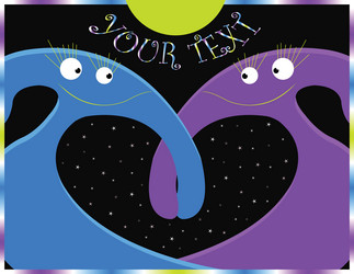 Similar image 7425947