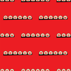 Similar image 7425949