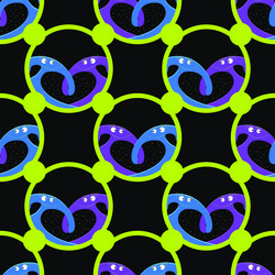 Similar image 7425951