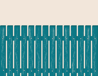 Similar image 7425952