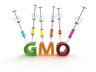 Similar image 7425955