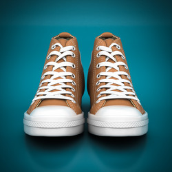 Similar image 7425957