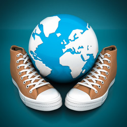 Similar image 7425961