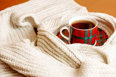 Similar image 7425968