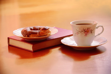 Similar image 7425970