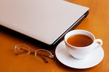 Similar image 7425974