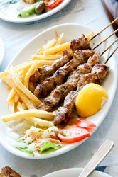 Similar image 7426007