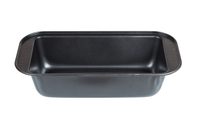 Similar image 7426011