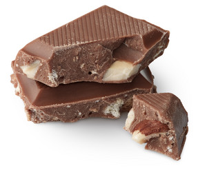 Similar image 7426012