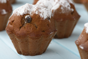 Similar image 7426013