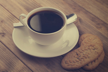 Similar image 7426014