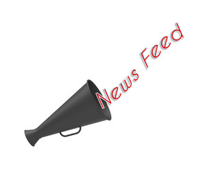 Similar image 7426016