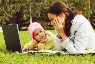 Similar image 7426018