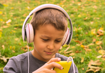 Similar image 7426019