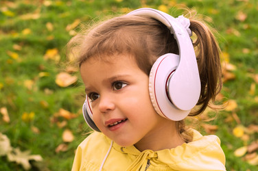 Similar image 7426020