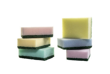 Similar image 7426031