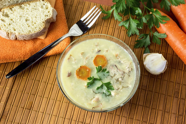 Similar image 7426032