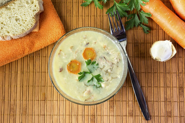 Similar image 7426033