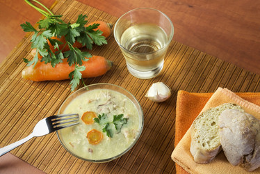 Similar image 7426035