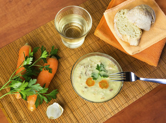 Similar image 7426037