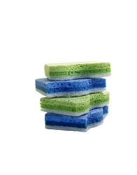 Similar image 7426038