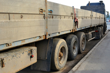 Similar image 7426040