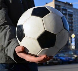 Similar image 7426042