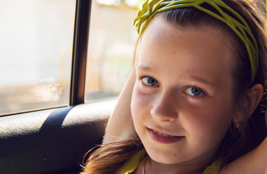 Similar image 7426047