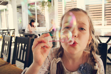 Similar image 7426048