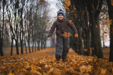 Similar image 7426052