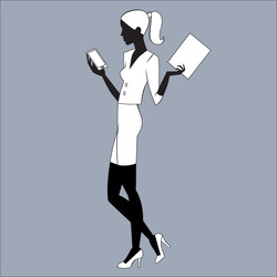 Similar image 7426055