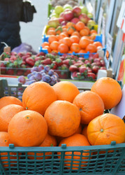 Similar image 7426057