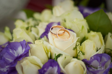 Similar image 7426060