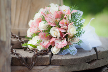 Similar image 7426061