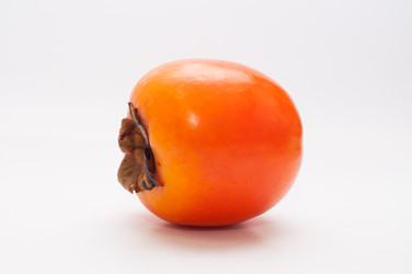 Similar image 7426062