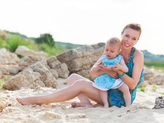 Similar image 7426066