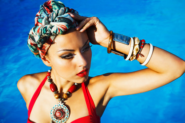 Similar image 7426067