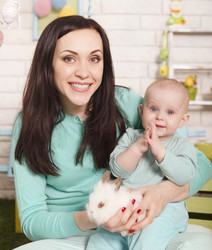 Similar image 7426070