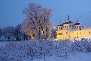 Similar image 7426079