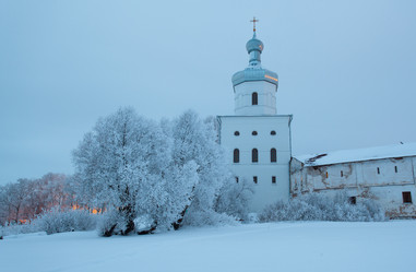 Similar image 7426081