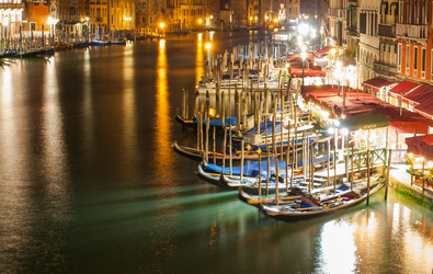 Similar image 7426082